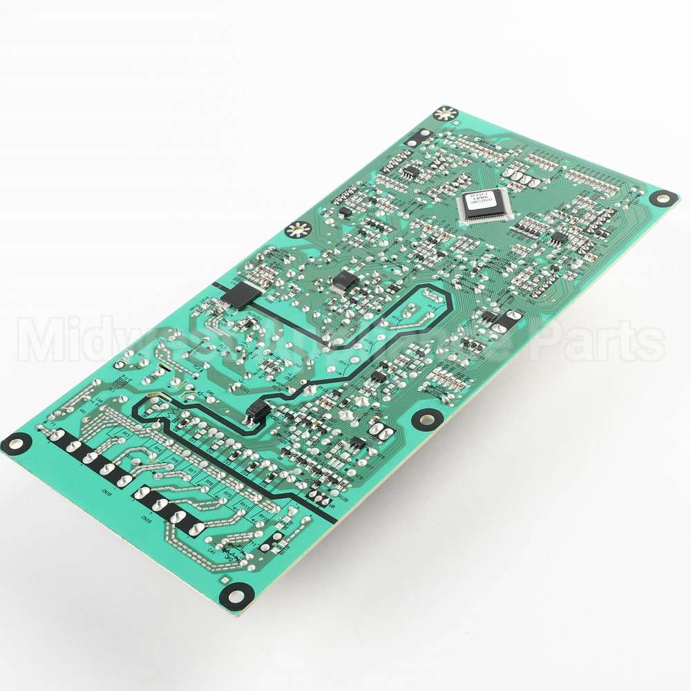 EBR34020003 LG Pcb Assembly,Power