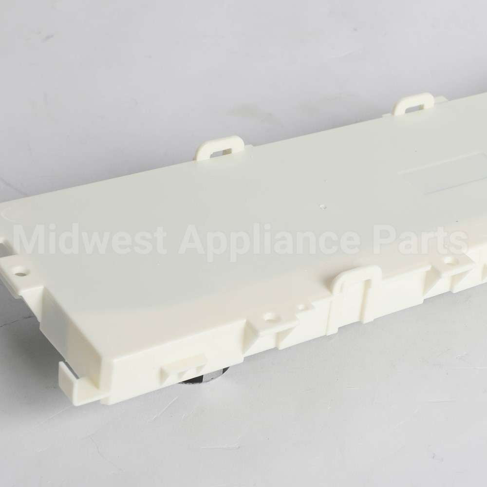 EBR34134902 LG Pcb Assembly,Main