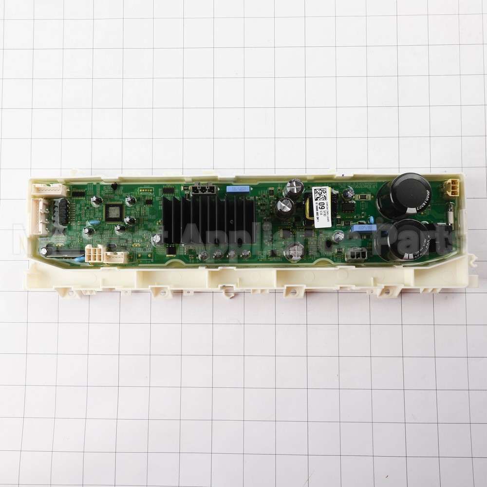 EBR34134909 LG Pcb Assembly,Main