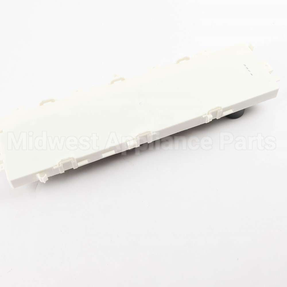 EBR34134909 LG Pcb Assembly,Main