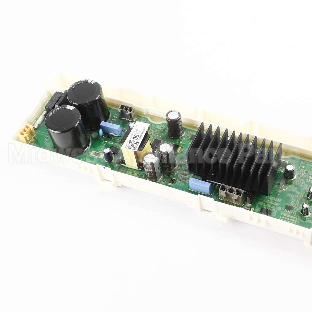 EBR34134909 LG Pcb Assembly,Main