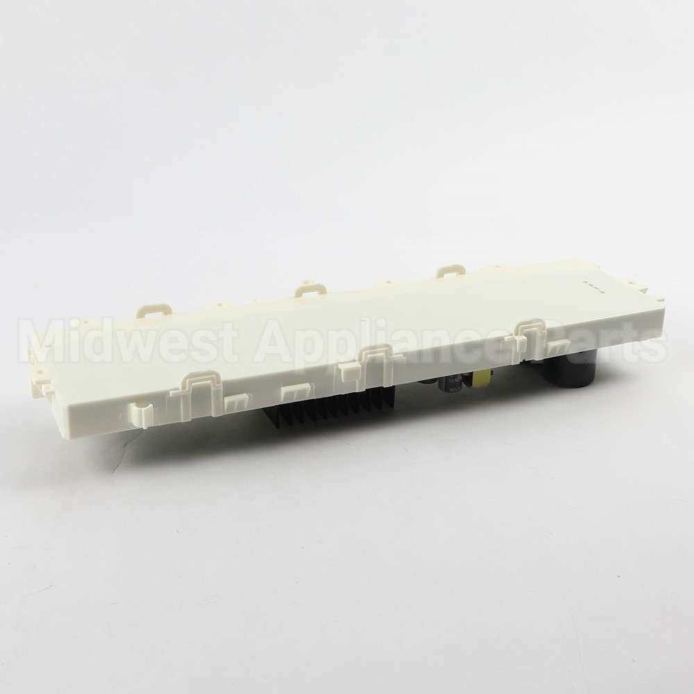 EBR34134909 LG Pcb Assembly,Main