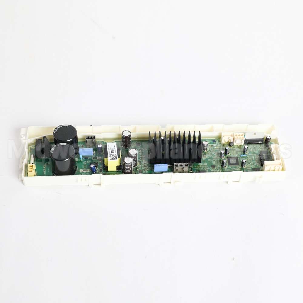 EBR34134910 LG Pcb Assembly,Main
