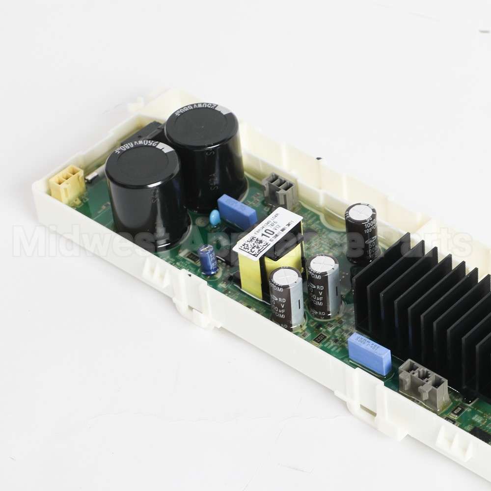 EBR34134910 LG Pcb Assembly,Main