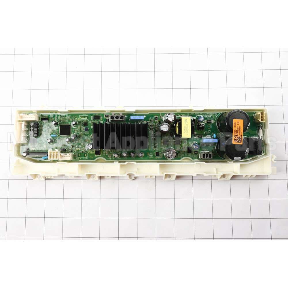 EBR34134913 LG Pcb Assembly,Main