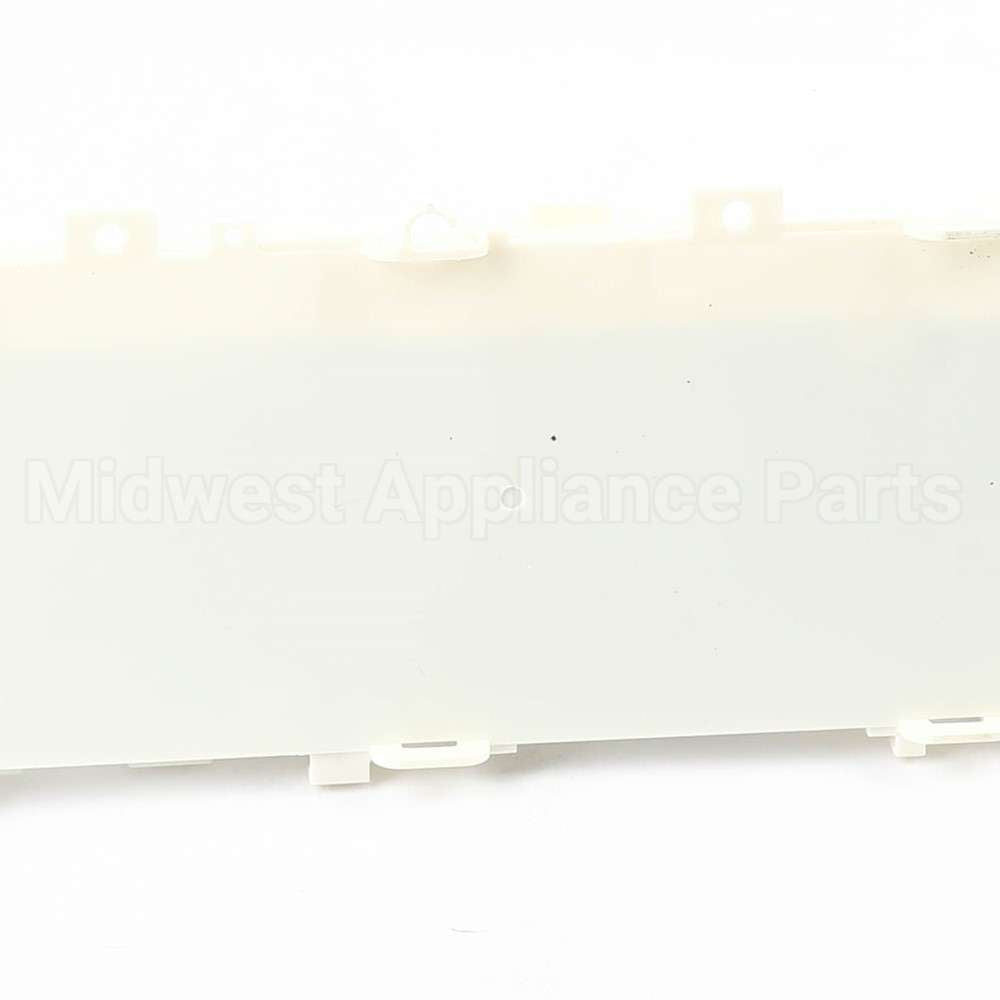 EBR34134913 LG Pcb Assembly,Main