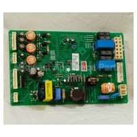 EBR34917104 LG Pcb Assembly,Main