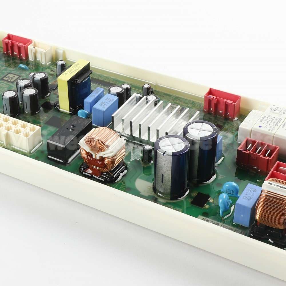 EBR34949614 LG Pcb Assembly,Main