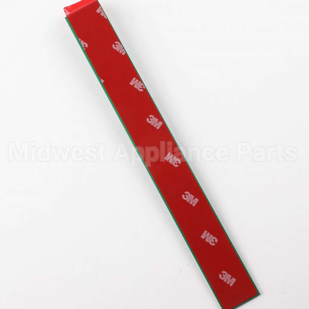 EBR35185701 LG Pcb Assembly,Sub