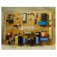 EBR36222901 LG Pcb Assembly,Main