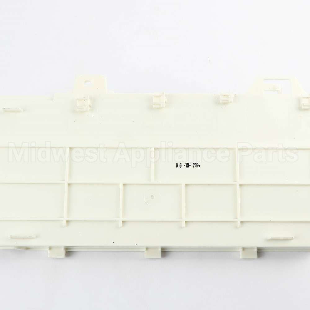 EBR36815508 LG Pcb Assembly,Main