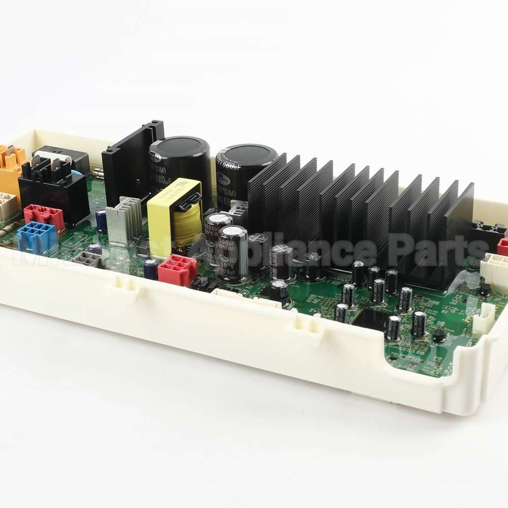 EBR36815508 LG Pcb Assembly,Main