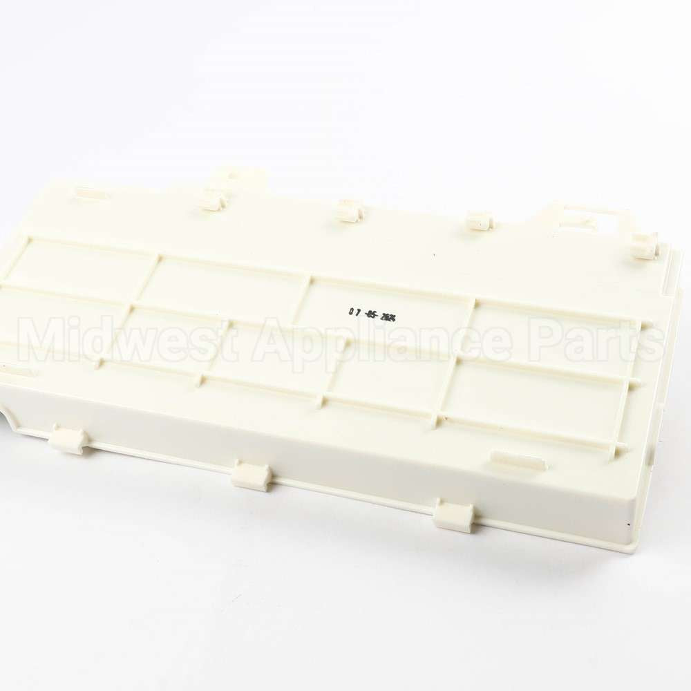 EBR36815509 LG Pcb Assembly,Main