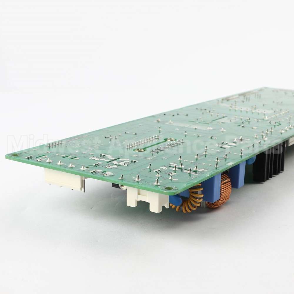 EBR36832602 LG Pcb Assembly,Main