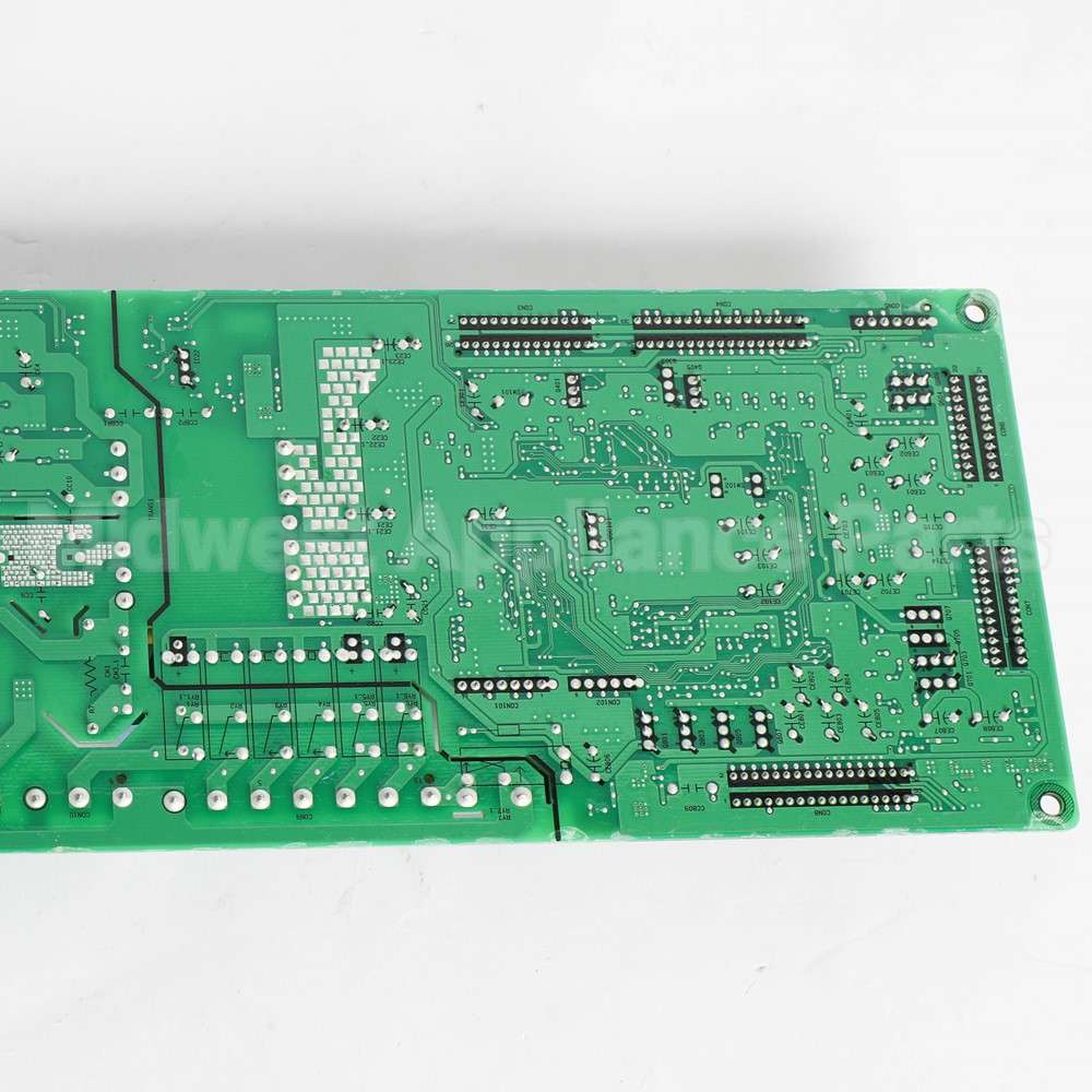 EBR36832608 LG Pcb Assembly,Main
