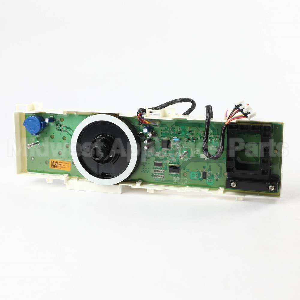 EBR36976001 LG Pcb Assembly,Display