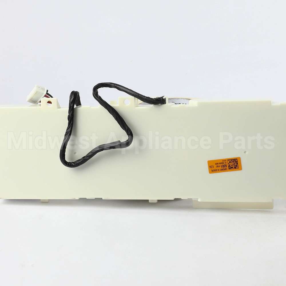 EBR36976001 LG Pcb Assembly,Display