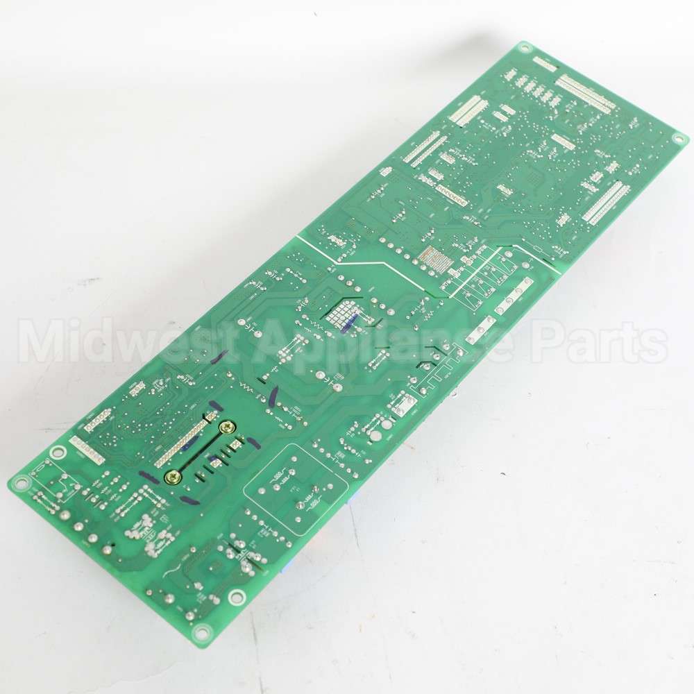 EBR37437002 LG Pcb Assembly,Main