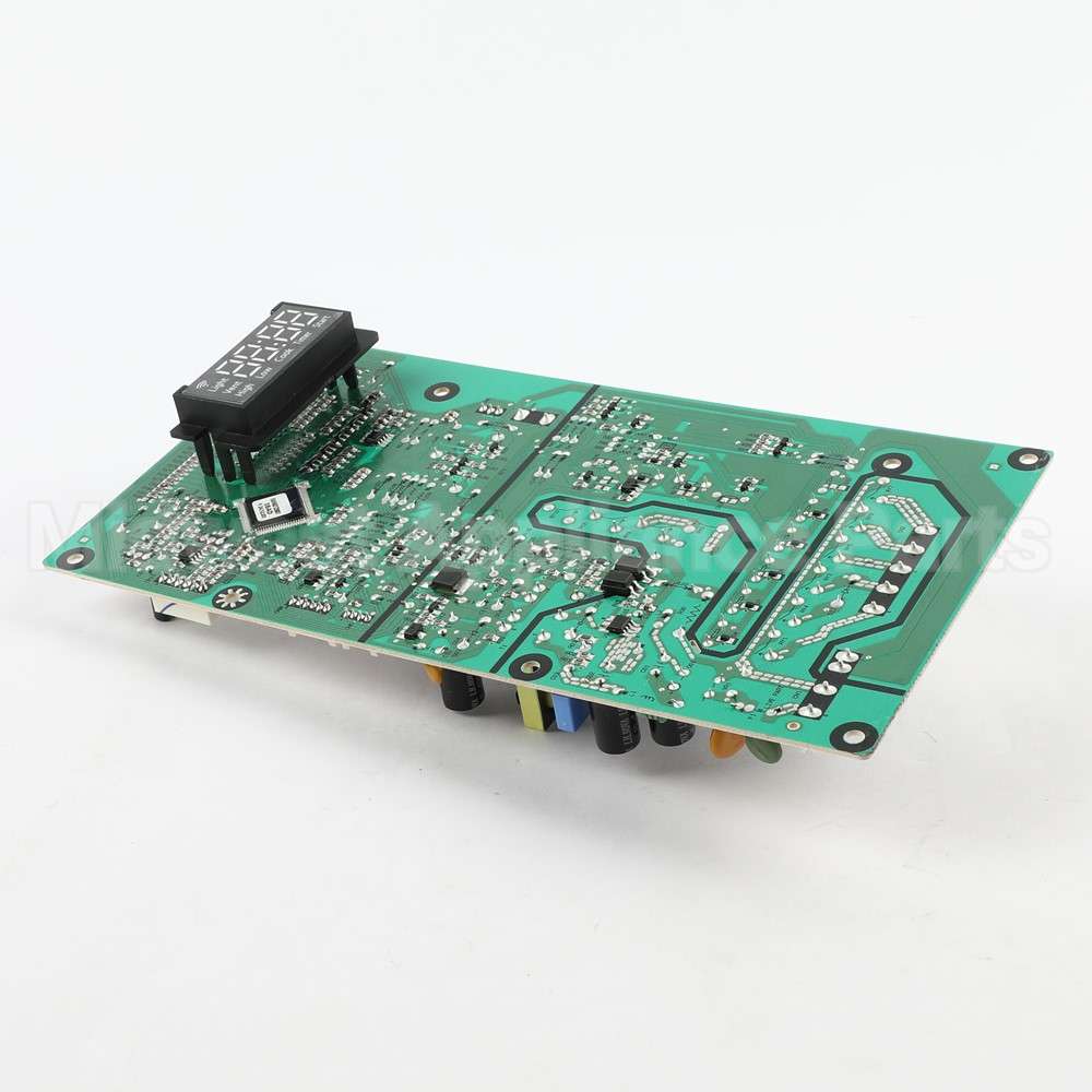 EBR37718501 LG Pcb Assembly,Main