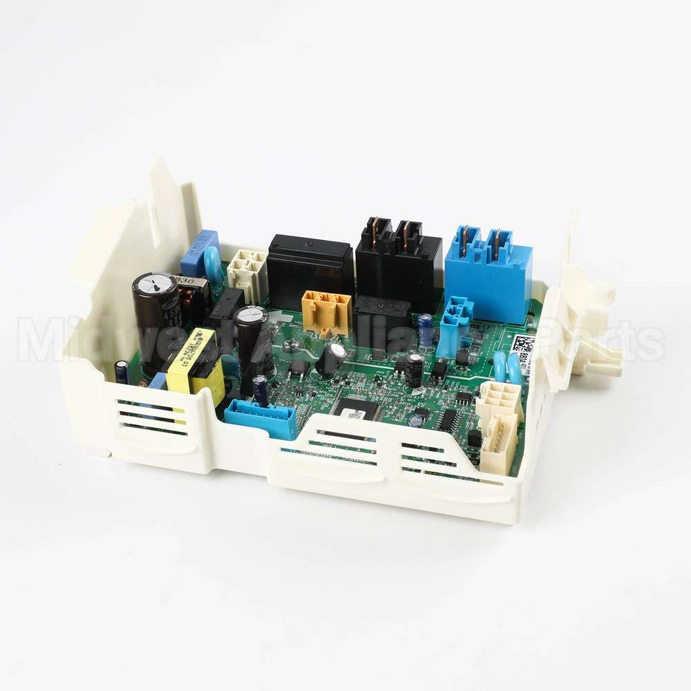 EBR39528804 LG Pcb Assembly,Main