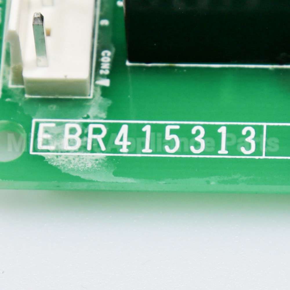 EBR41531304 LG Pcb Assembly,Main