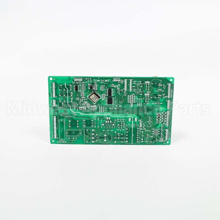 EBR41531306 LG Pcb Assembly,Main