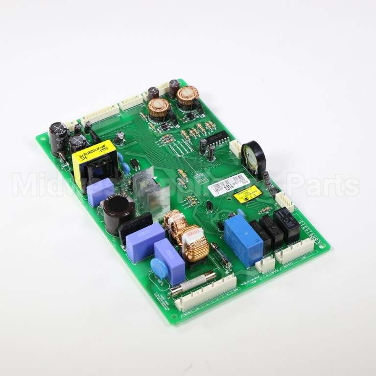EBR41531314 LG Pcb Assembly,Main