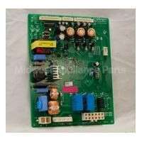 EBR41956401 LG Pcb Assembly,Main