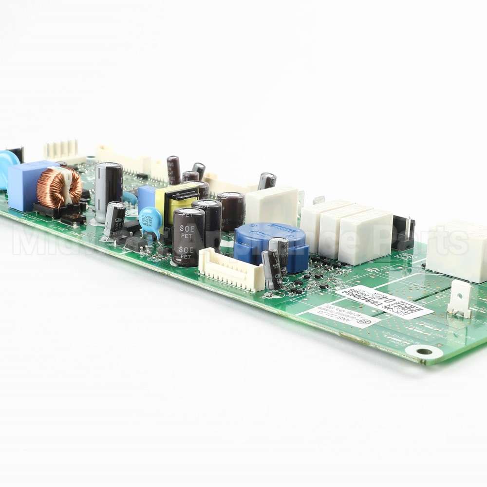 EBR42005004 LG Pcb Assembly,Main