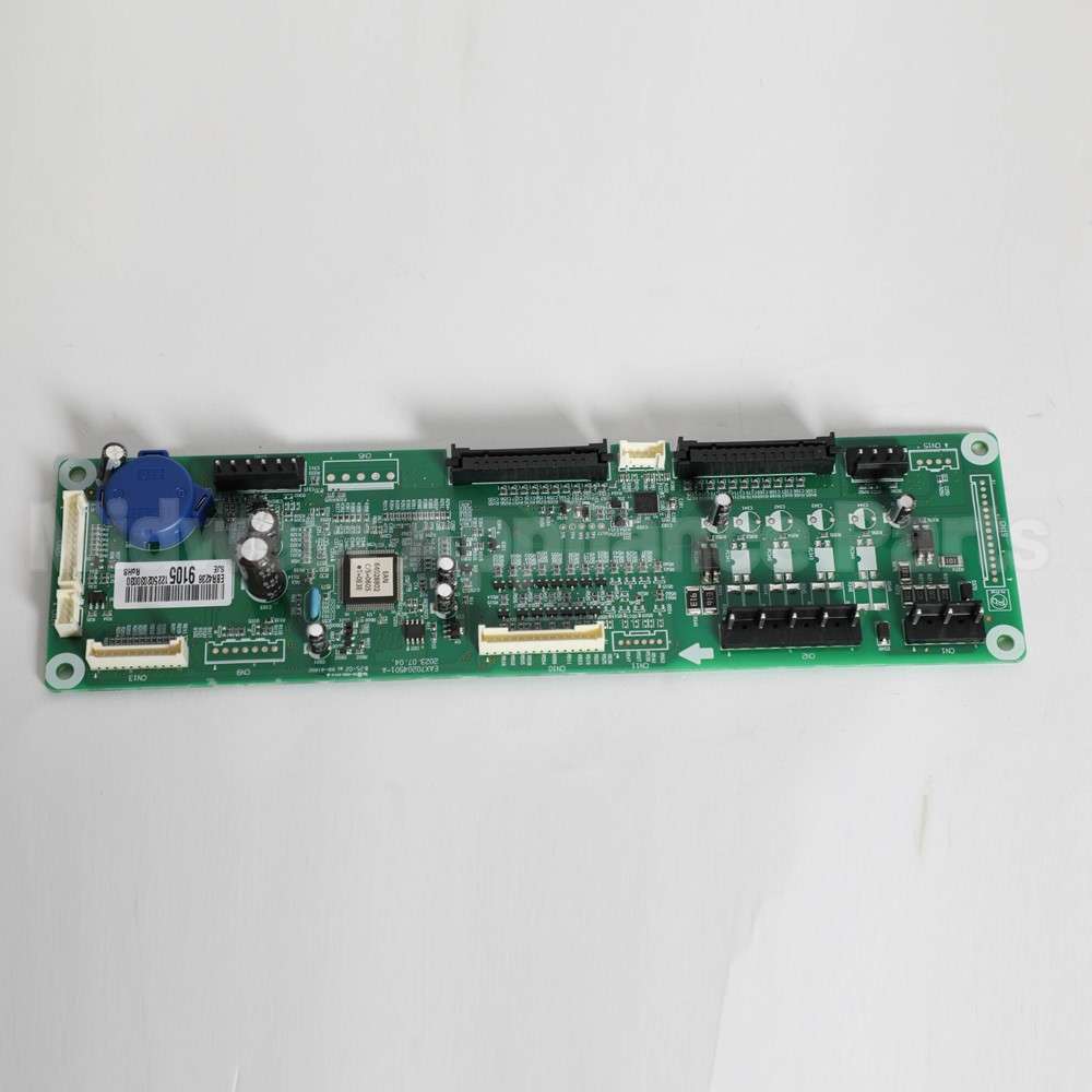 EBR42389105 LG Pcb Assembly,Main