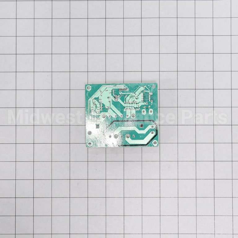 EBR57124701 LG Pcb Assembly,Power