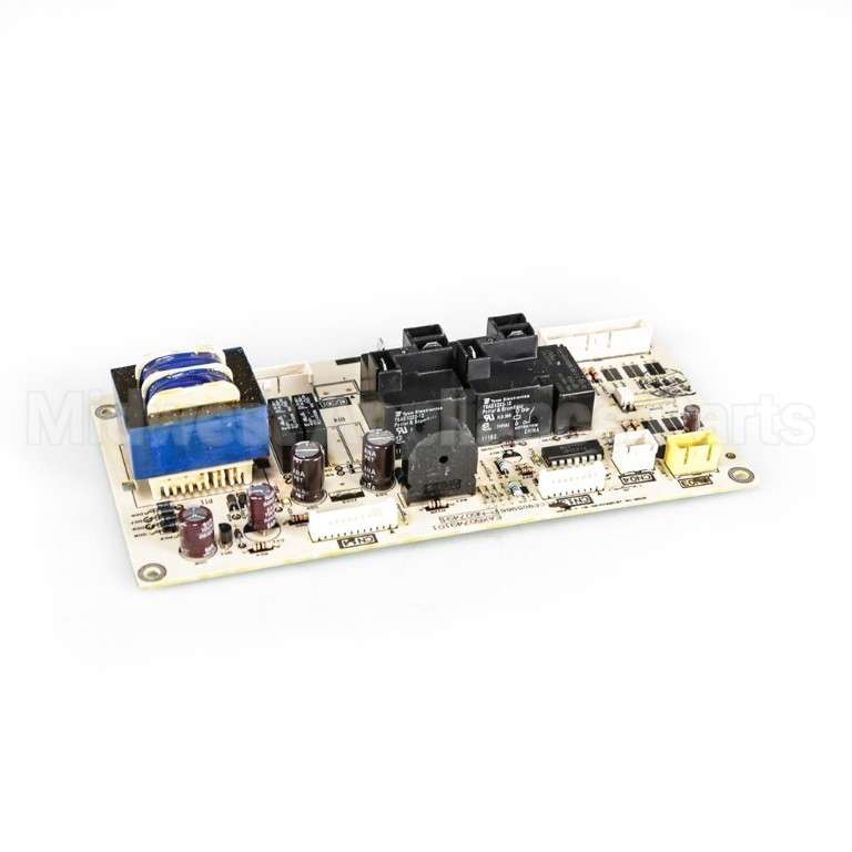 EBR60969202 LG Pcb Assembly,Power