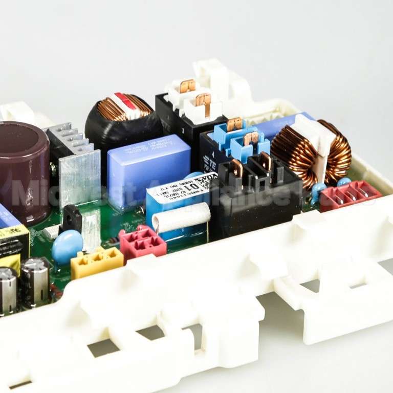 EBR61144801 LG Pcb Assembly,Main