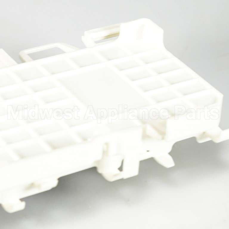 EBR61144801 LG Pcb Assembly,Main