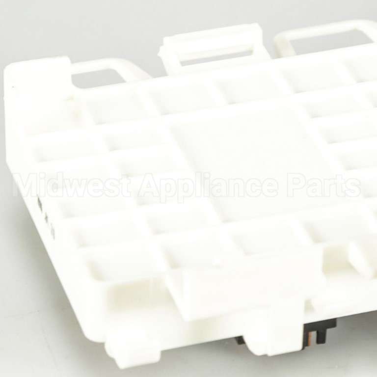 EBR61144801 LG Pcb Assembly,Main