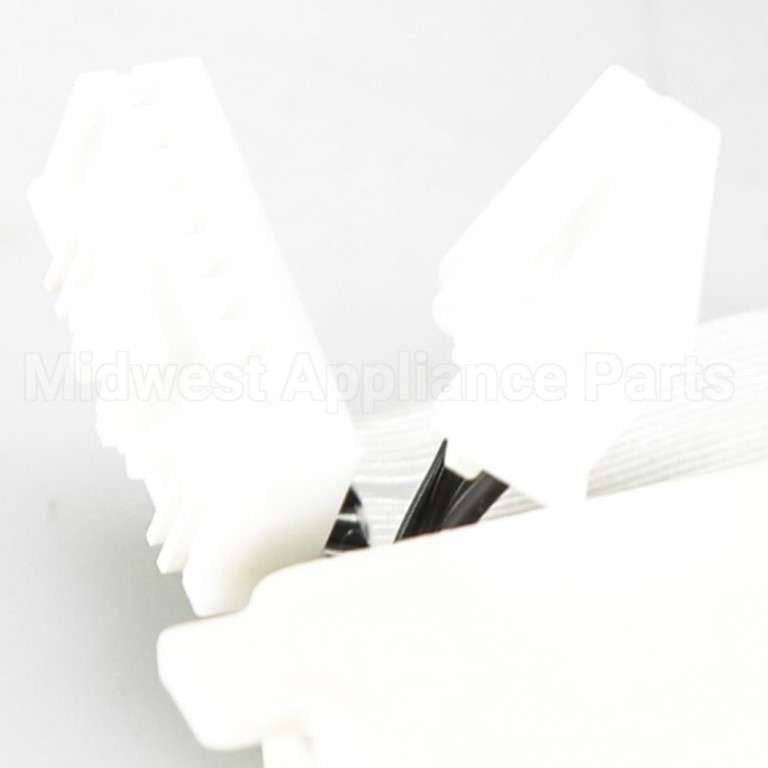 EBR62267122 LG Pcb Assembly,Display