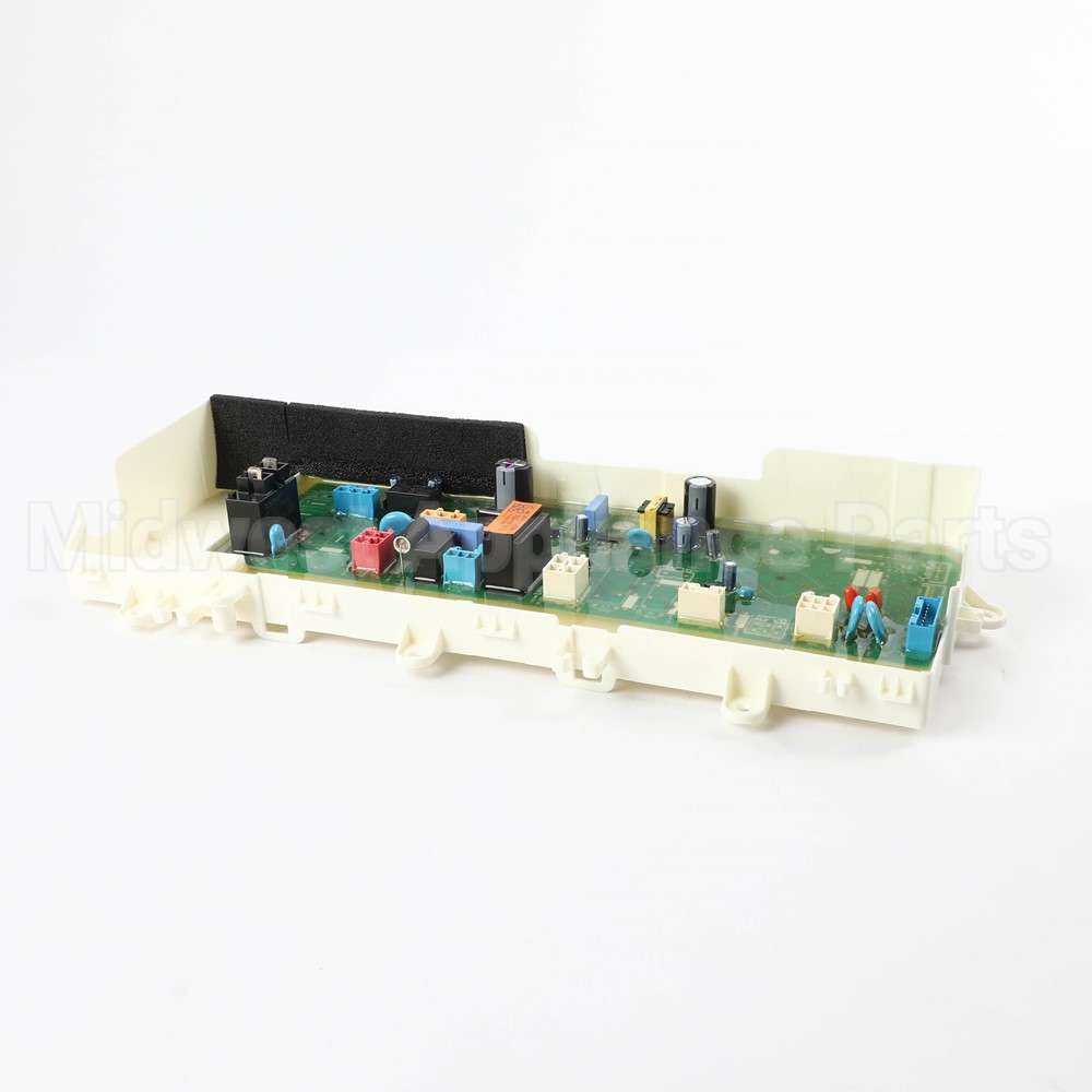 EBR62707636 LG Pcb Assembly,Main