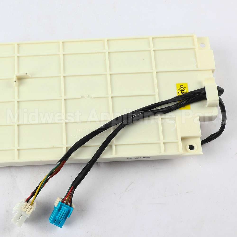 EBR64458101 LG Pcb Assembly,Display