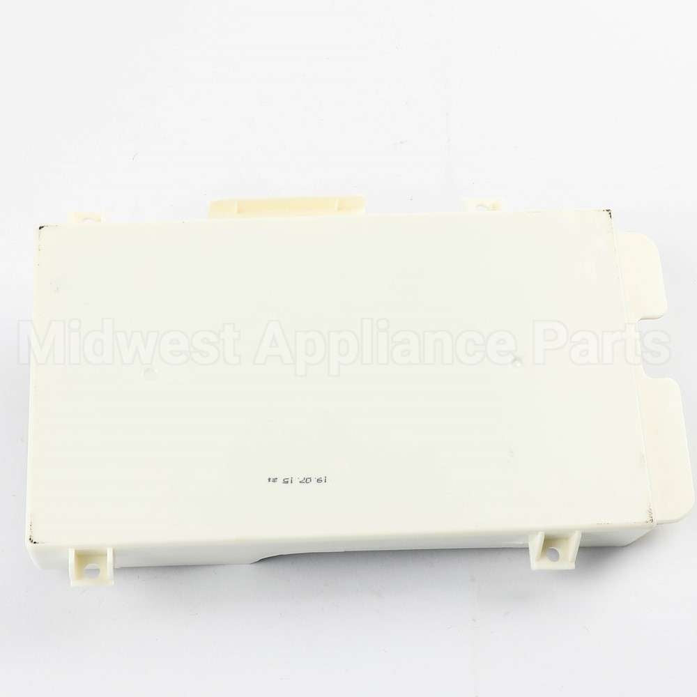 EBR64583701 LG Pcb Assembly,Main