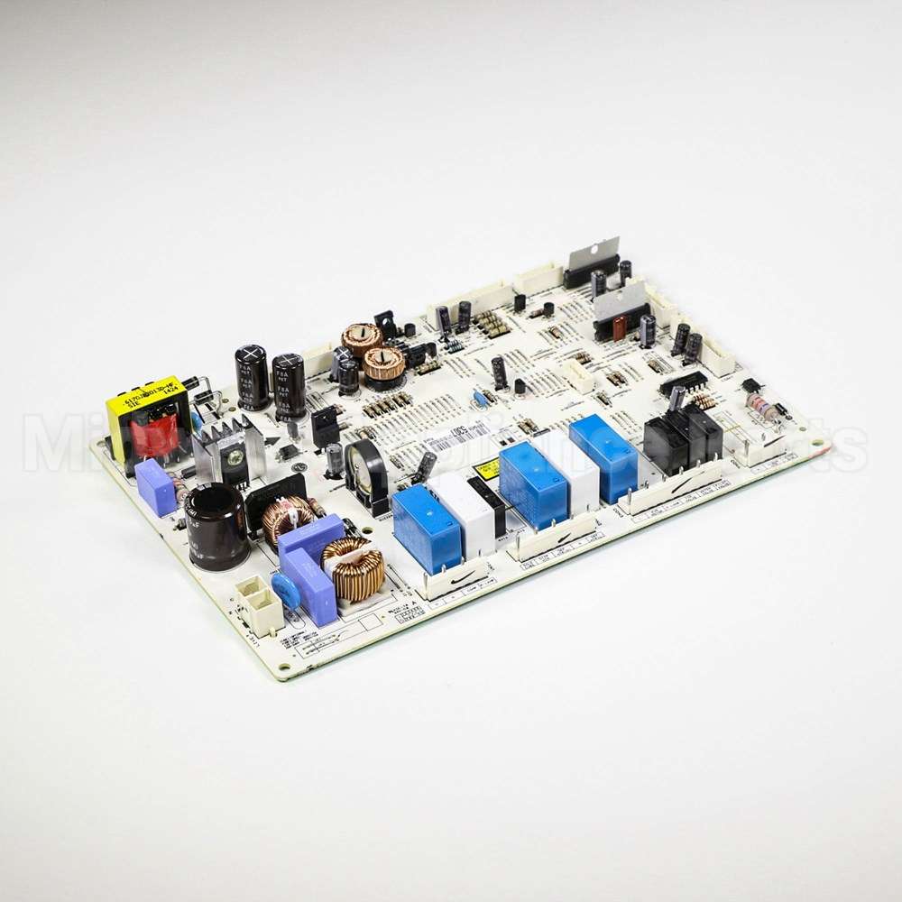 EBR64585307 LG Pcb Assembly,Main