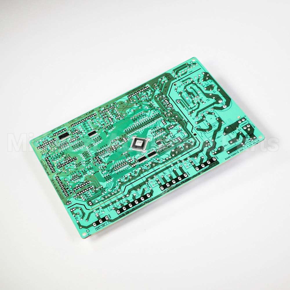 EBR64585307 LG Pcb Assembly,Main