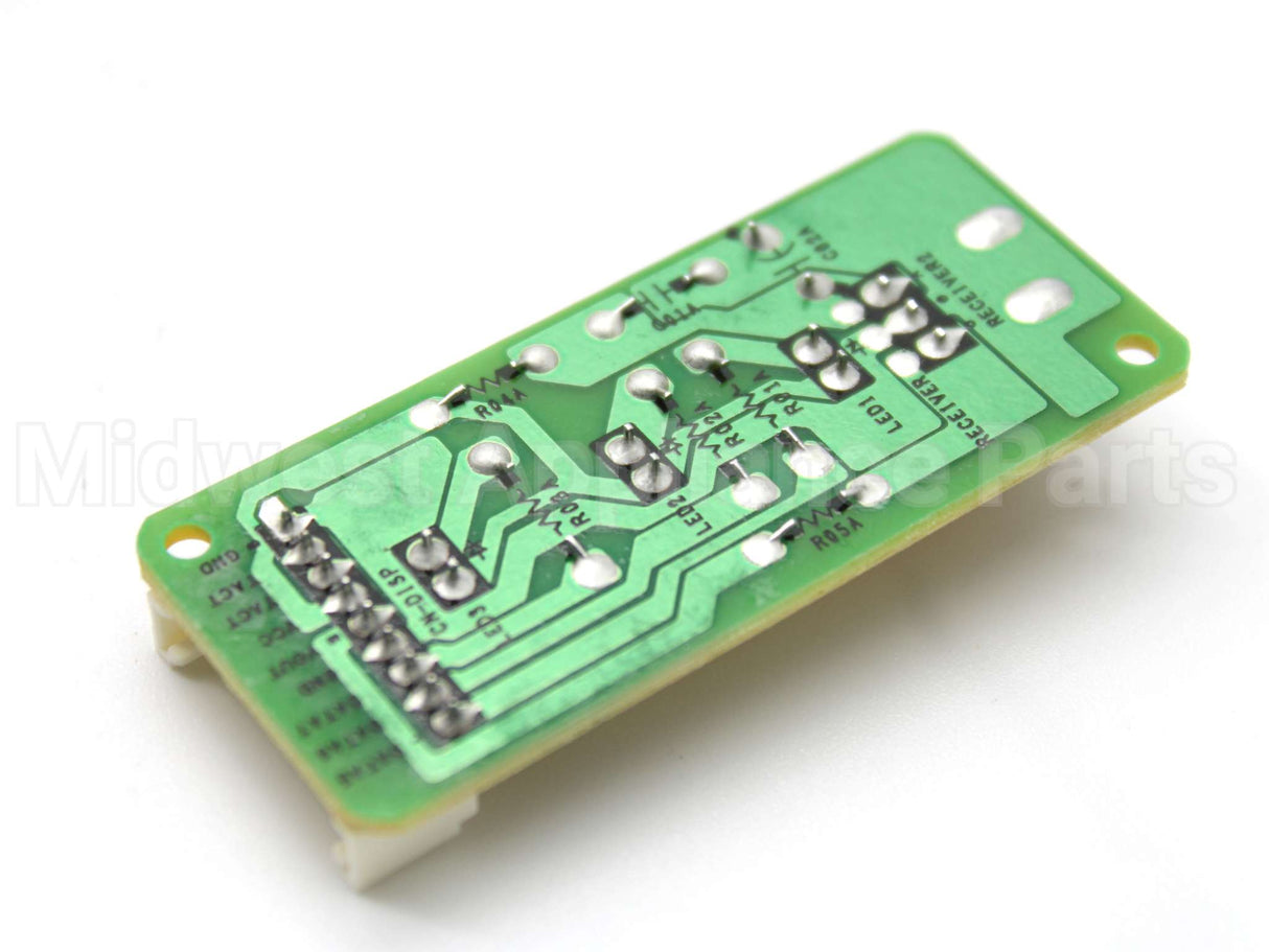 EBR64620701 LG Pcb Assembly,Display