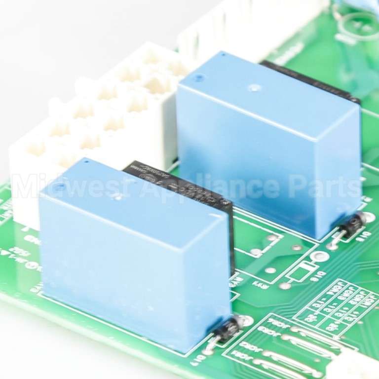 EBR65002703 LG Pcb Assembly,Main