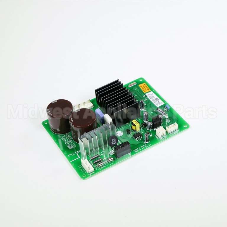 EBR65640204 LG Pcb Assembly,Sub