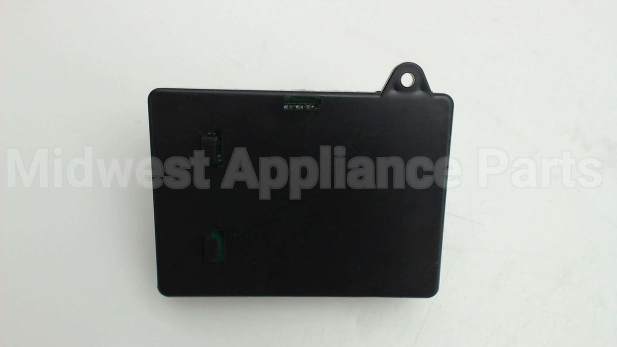 EBR66117401 Lg Pcb Assembly,Main