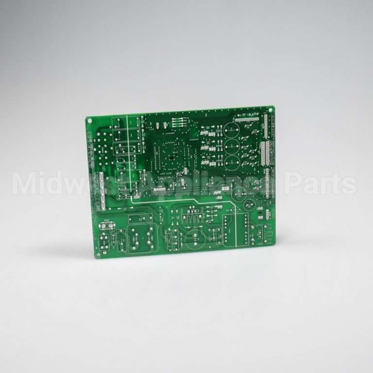 EBR67348009 LG Pcb Assembly,Main