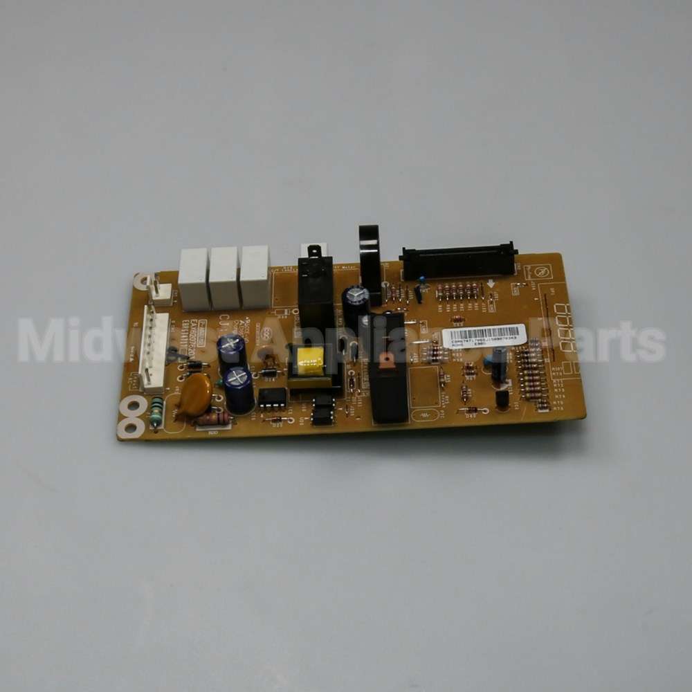 EBR67471706 LG Pcb Assembly,Main