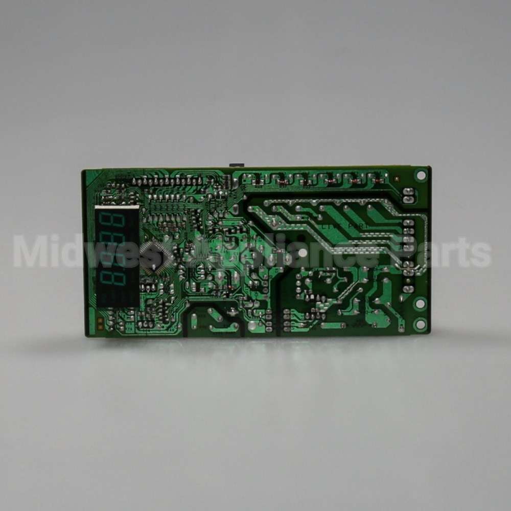 EBR67471706 LG Pcb Assembly,Main