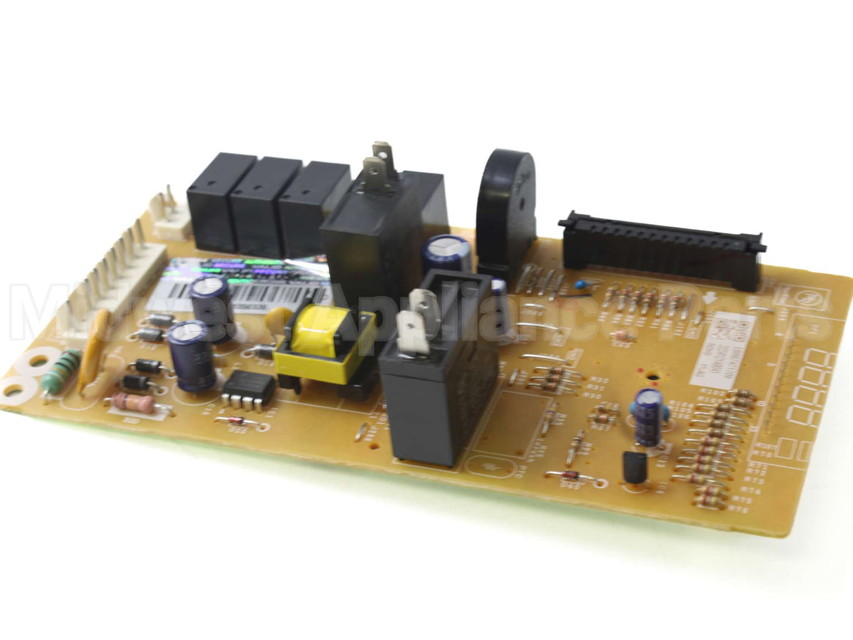 EBR67471709 LG Pcb Assembly,Main