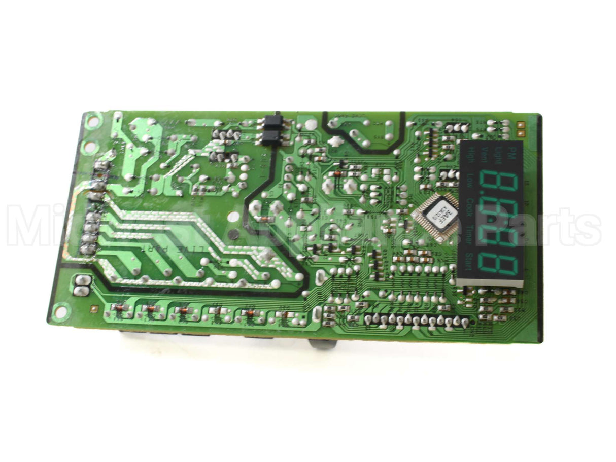 EBR67471709 LG Pcb Assembly,Main